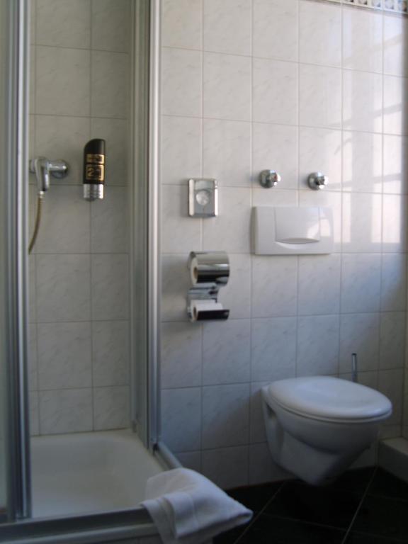 Vier Jahreszeiten Heidelberg Kamer foto